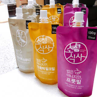 다꿍님이 올린 리뷰 사진 3