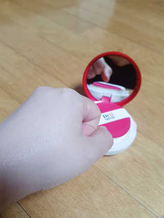 EunJeongOh님이 올린 리뷰 사진 3