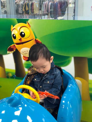 코기코기님이 올린 리뷰 사진 2