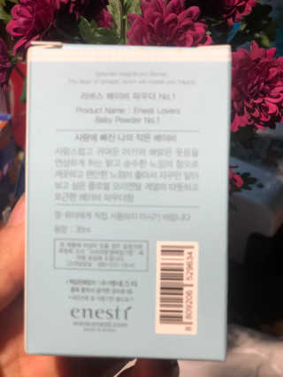 닥스화백님이 올린 리뷰 사진 3