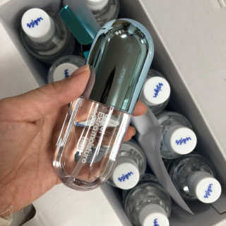 올라님이 올린 리뷰 사진 3
