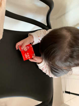 매력덩어리님이 올린 리뷰 사진 2