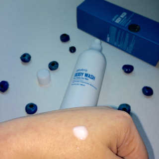 Setare님이 올린 리뷰 사진 1