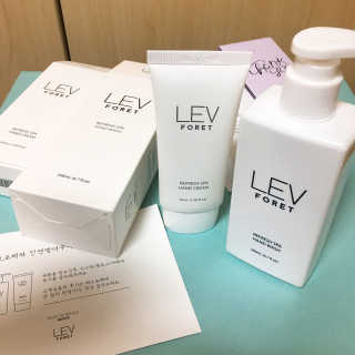 MisunCho님이 올린 리뷰 사진 3