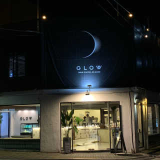 규규님이 올린 리뷰 사진 3
