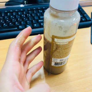 불독키우는개엄마❤️님이 올린 리뷰 사진 4