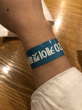jewel1994님이 올린 리뷰 사진 1