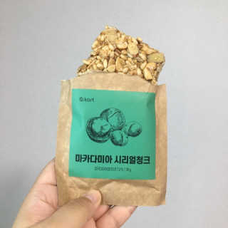 반짝님이 올린 리뷰 사진 1