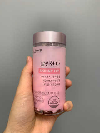persona님이 올린 리뷰 사진 2