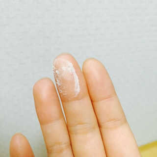 주지혜님이 올린 리뷰 사진 3