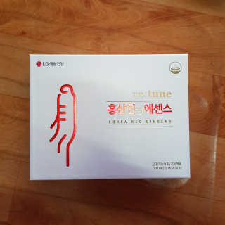 Rushx님이 올린 리뷰 사진 3