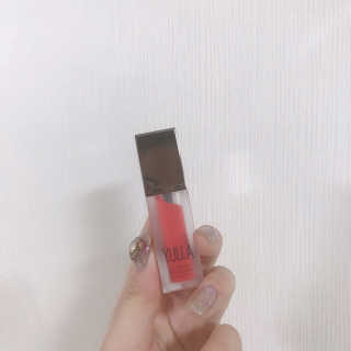 써니임님이 올린 리뷰 사진 2