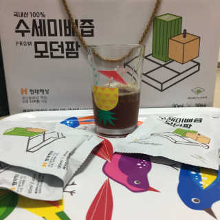 킹거루님이 올린 리뷰 사진 1