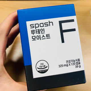 연이님이 올린 리뷰 사진 2