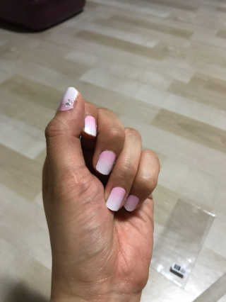 KyungmiShin님이 올린 리뷰 사진 2