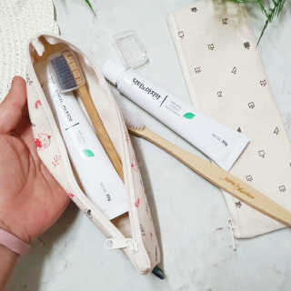 별별별님이 올린 리뷰 사진 3