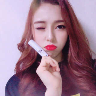 밍꼬블리님이 올린 리뷰 사진 1