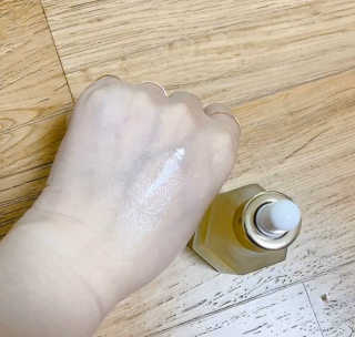 써지니님이 올린 리뷰 사진 3