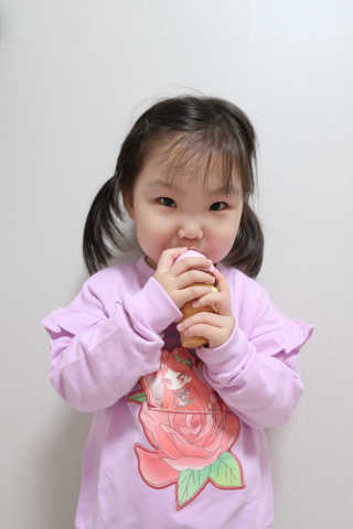 ttangjye님이 올린 리뷰 사진 1