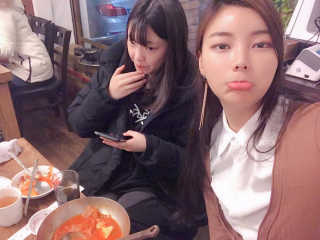 쇼니님이 올린 리뷰 사진 4