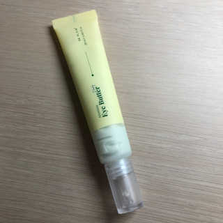 융구님이 올린 리뷰 사진 2