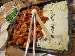 eunnnnnnnnm님이 올린 리뷰 사진 2