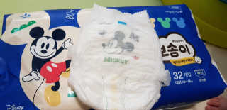 azzang님이 올린 리뷰 사진 1