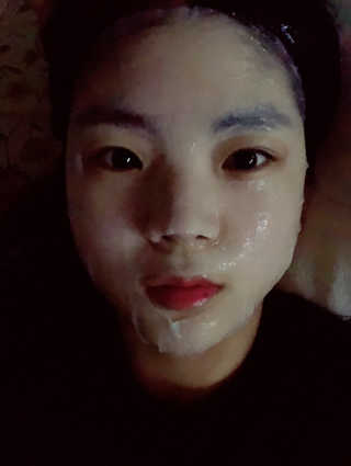 햄쓰님이 올린 리뷰 사진 2