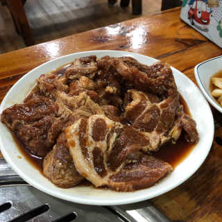 안영숙님이 올린 리뷰 사진 4