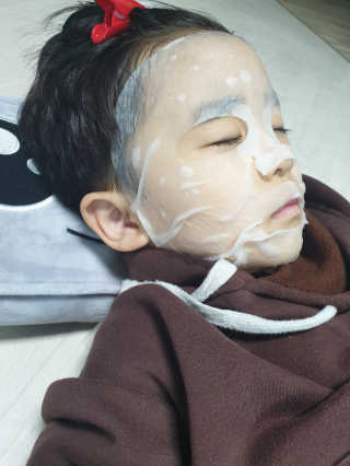 이령아님이 올린 리뷰 사진 1