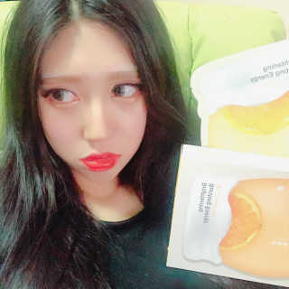 기메쥬님이 올린 리뷰 사진 1