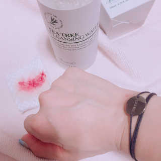 행복동동님이 올린 리뷰 사진 4