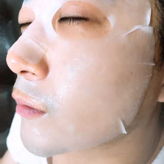 푸들링님이 올린 리뷰 사진 2