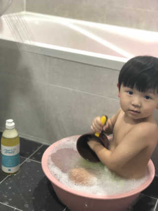 밀가루9038님이 올린 리뷰 사진 1