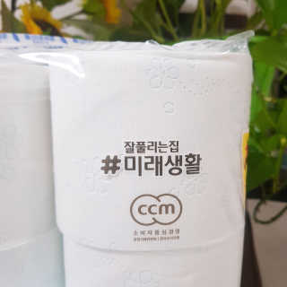 영지버섯님이 올린 리뷰 사진 3