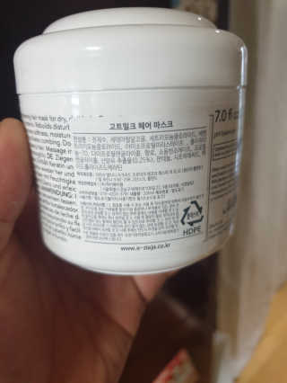 호야님이 올린 리뷰 사진 2