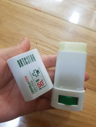 땡전한푼님이 올린 리뷰 사진 2