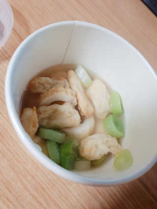 Underwater님이 올린 리뷰 사진 3