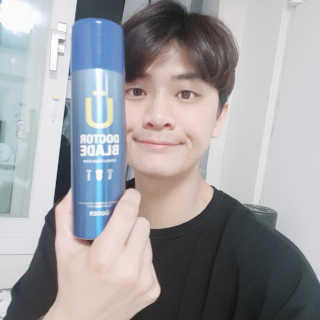 소확행님이 올린 리뷰 사진 2