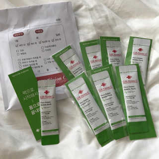 현동이님이 올린 리뷰 사진 1