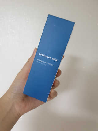 soo님이 올린 리뷰 사진 1