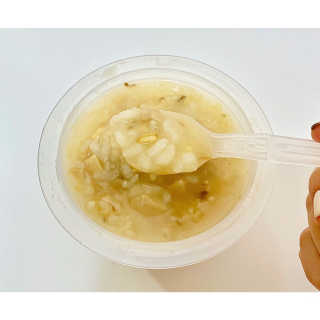 iamyourhappiness님이 올린 리뷰 사진 3