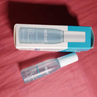제이치님이 올린 리뷰 사진 2