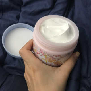 박선영님이 올린 리뷰 사진 1