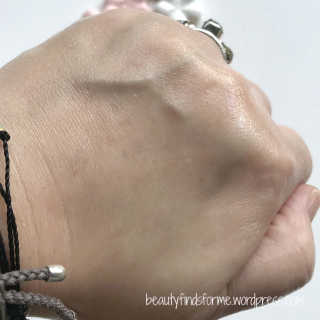 Biancardi님이 올린 리뷰 사진 2