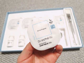 리아나님이 올린 리뷰 사진 2