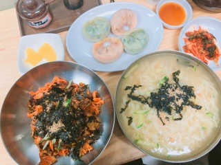 Amy님이 올린 리뷰 사진 1