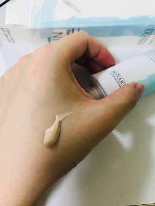 mini님이 올린 리뷰 사진 2