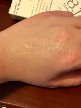 dmriojas님이 올린 리뷰 사진 4