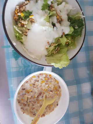 도라님이 올린 리뷰 사진 3